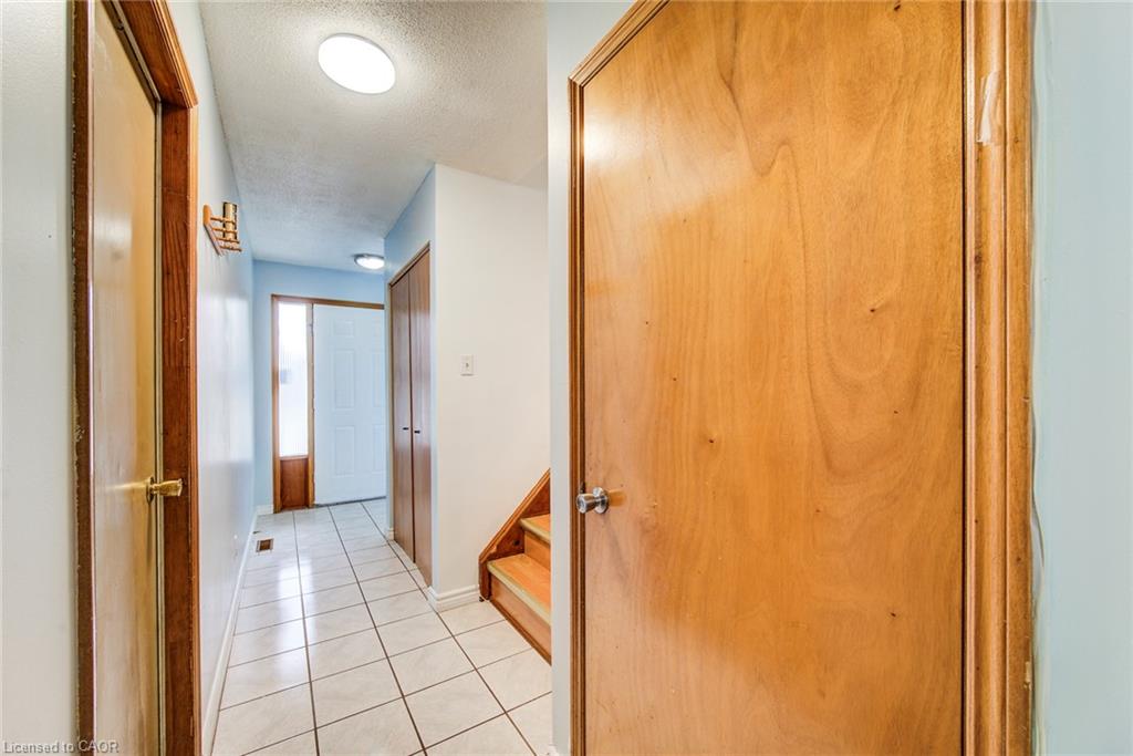 282 Driftwood Drive Property Photo 6