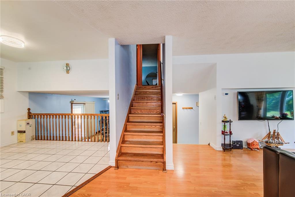 282 Driftwood Drive Property Photo 13