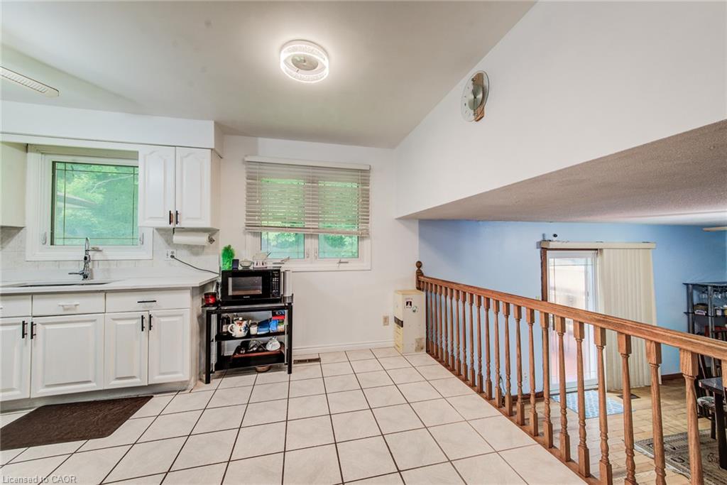 282 Driftwood Drive Property Photo 14