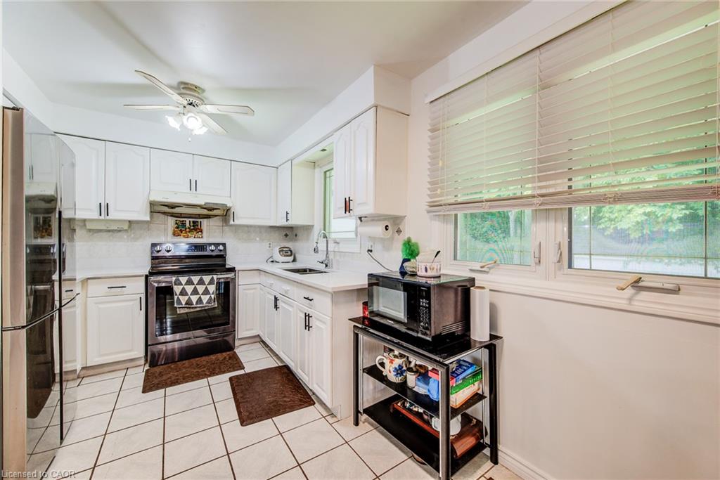 282 Driftwood Drive Property Photo 15