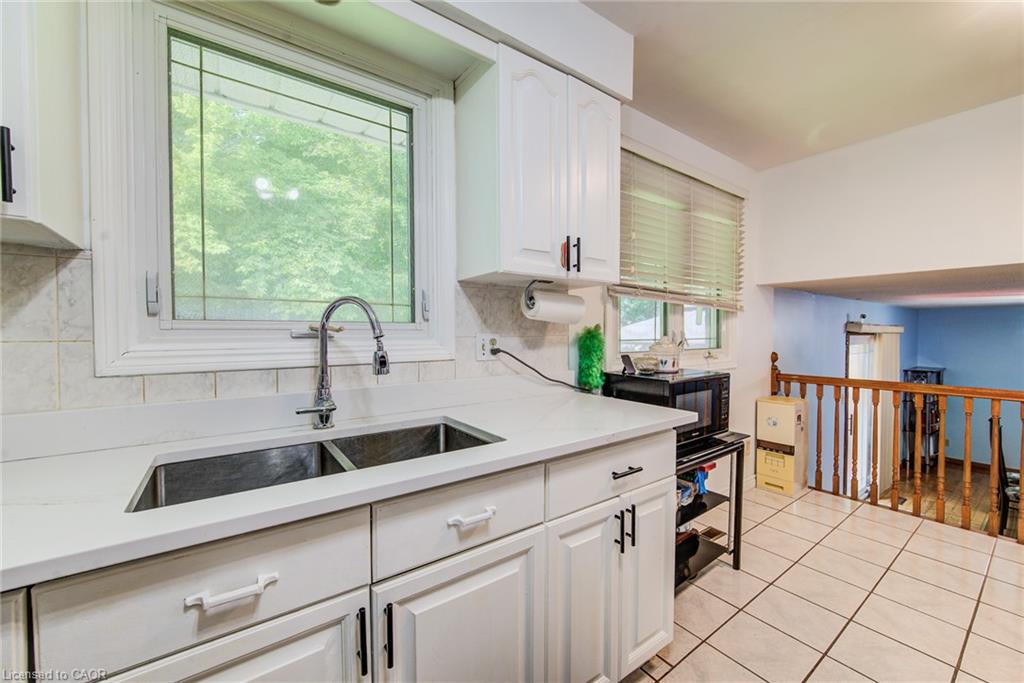282 Driftwood Drive Property Photo 18
