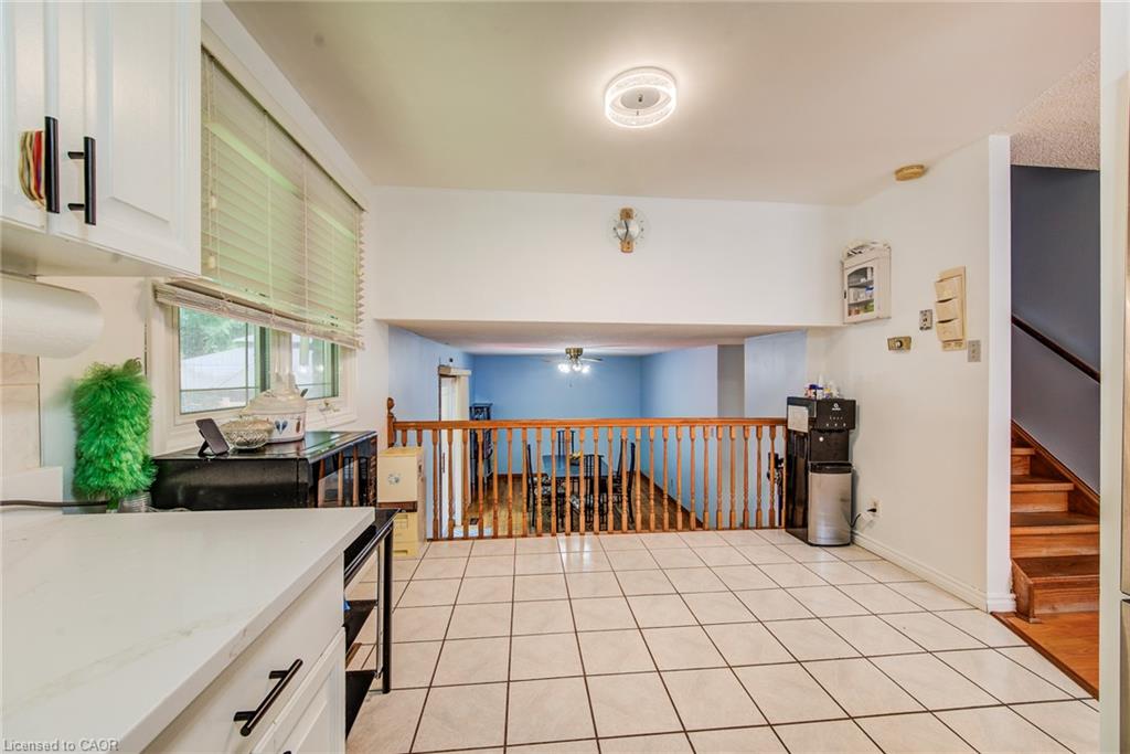 282 Driftwood Drive Property Photo 19