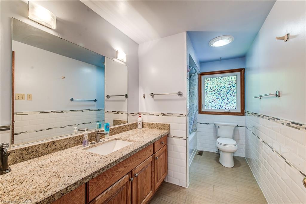 282 Driftwood Drive Property Photo 20