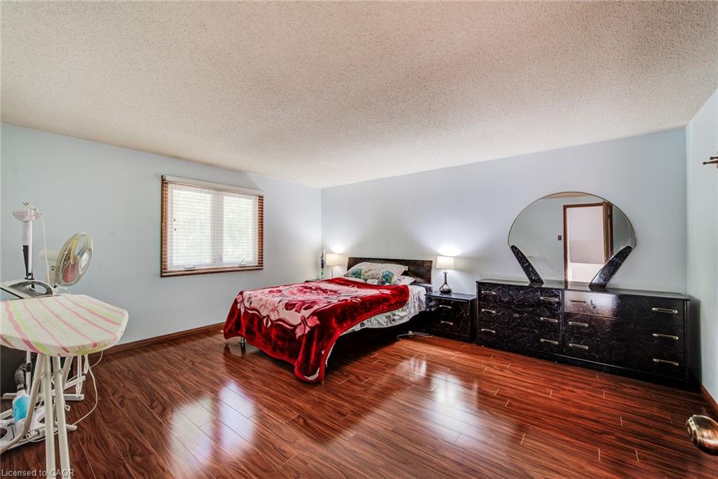 282 Driftwood Drive Property Photo 21