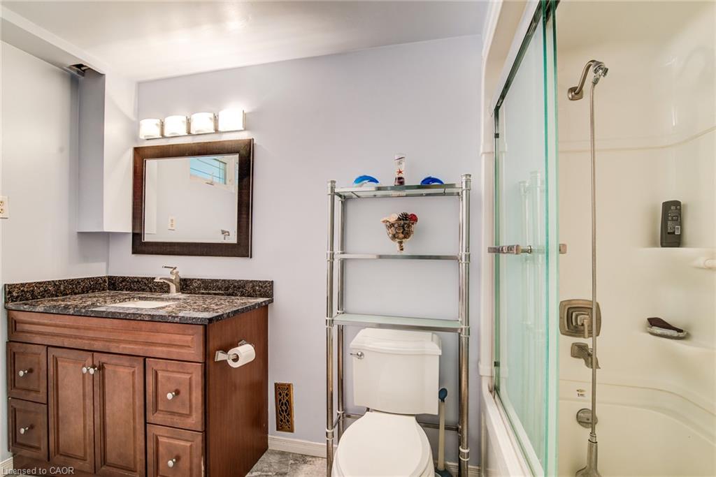 282 Driftwood Drive Property Photo 27