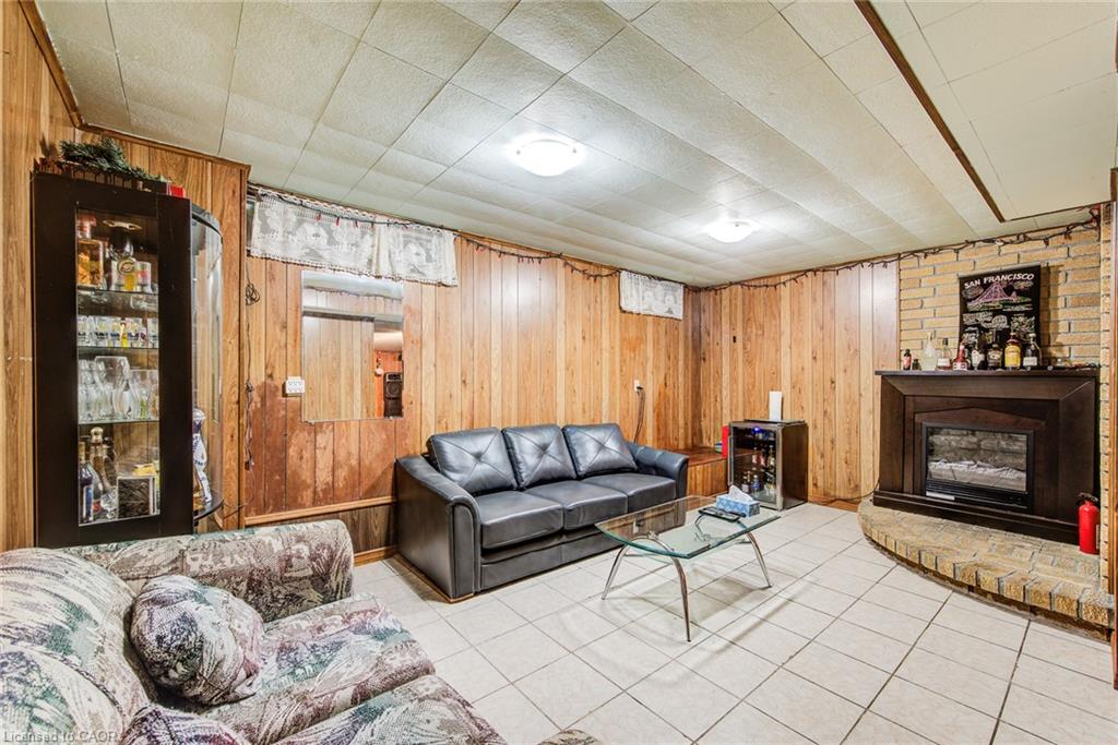 282 Driftwood Drive Property Photo 28