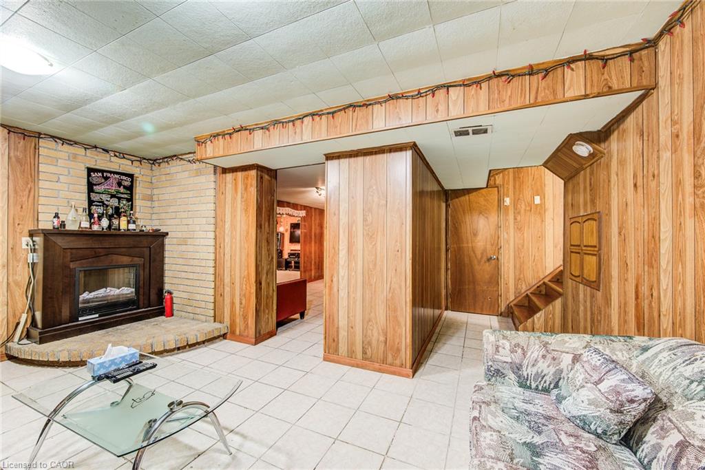 282 Driftwood Drive Property Photo 29
