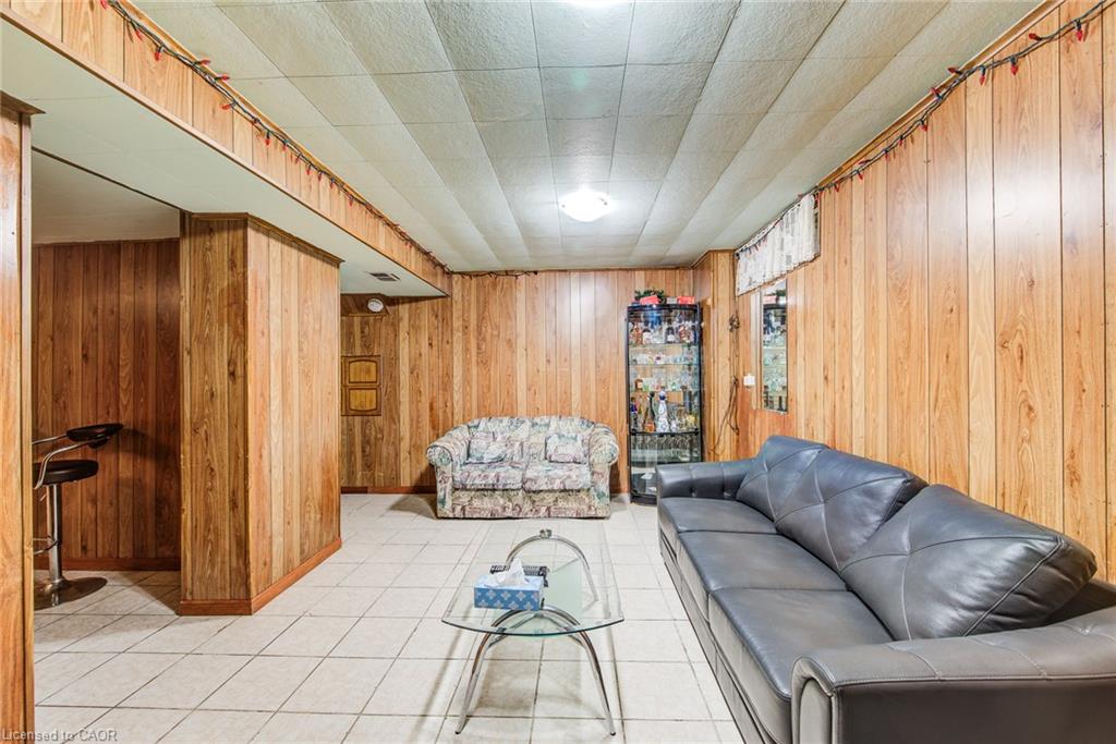 282 Driftwood Drive Property Photo 30