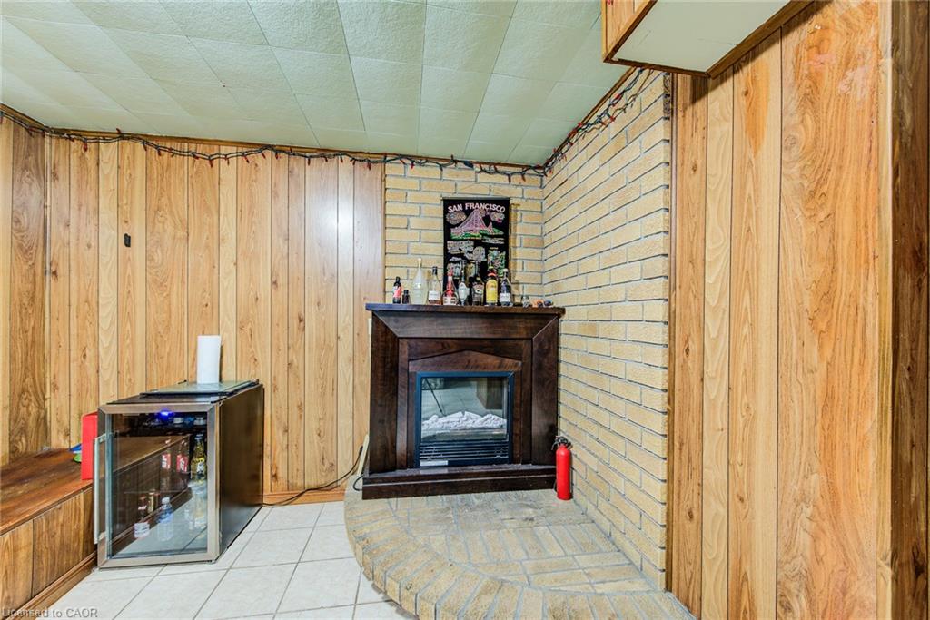 282 Driftwood Drive Property Photo 31