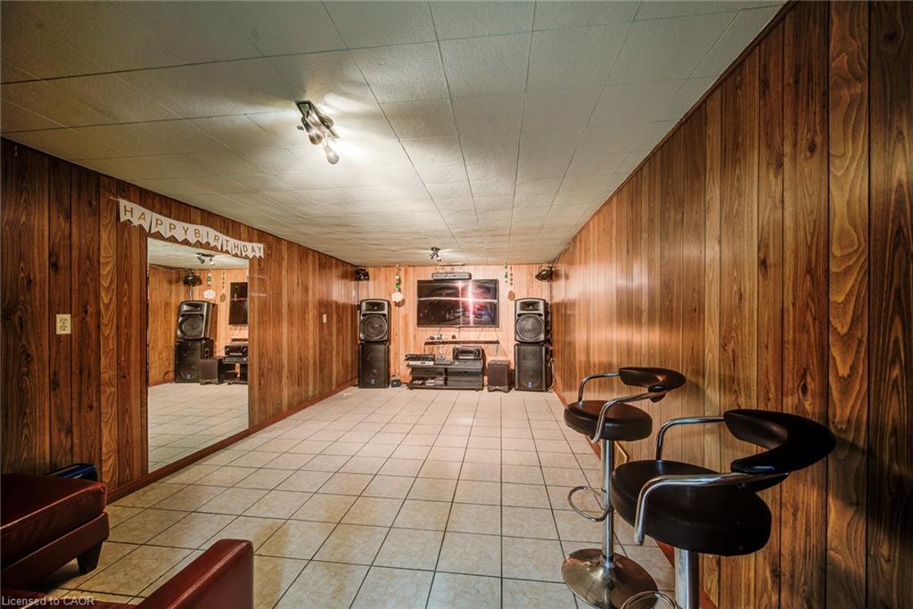 282 Driftwood Drive Property Photo 32