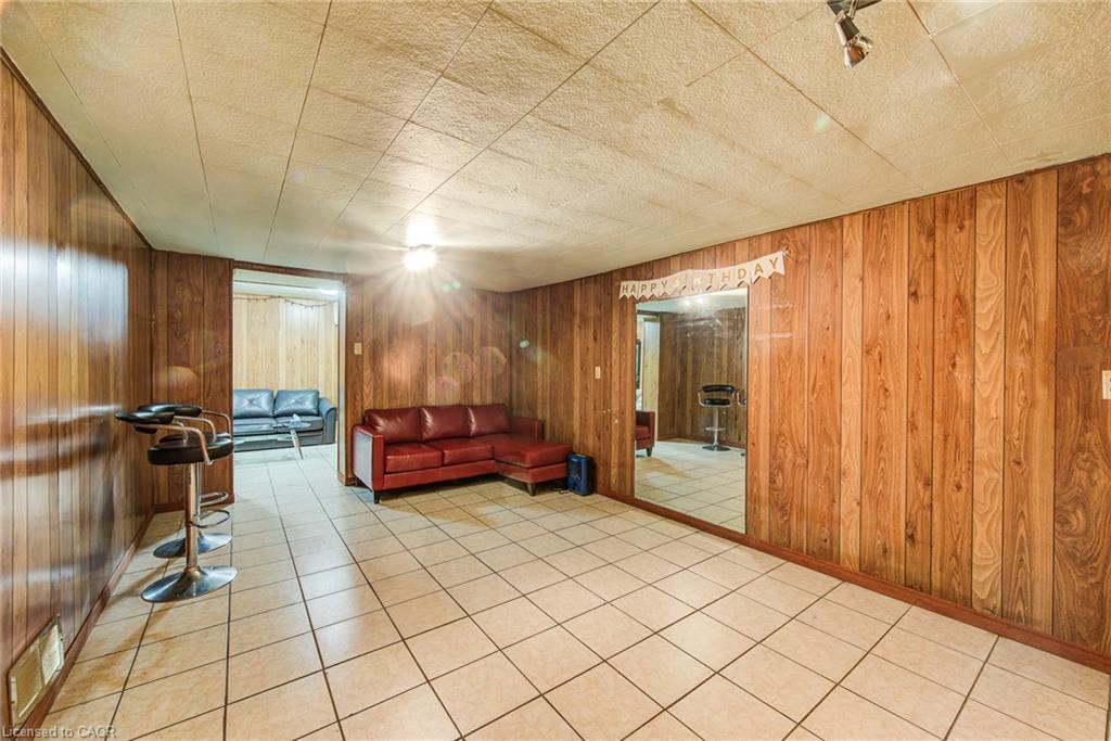 282 Driftwood Drive Property Photo 33