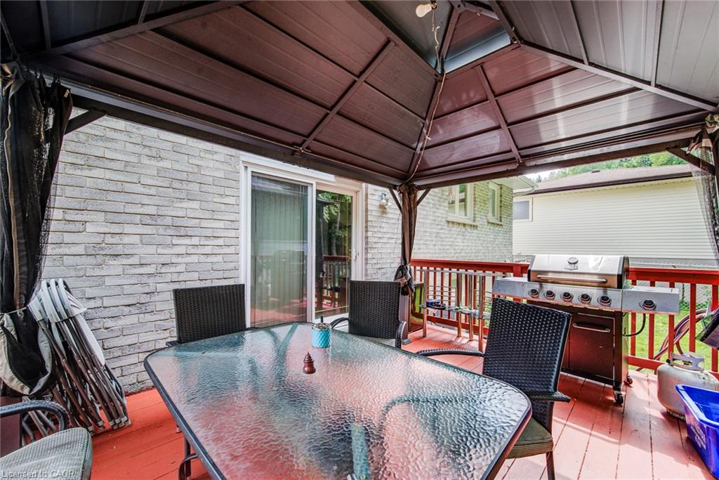 282 Driftwood Drive Property Photo 35