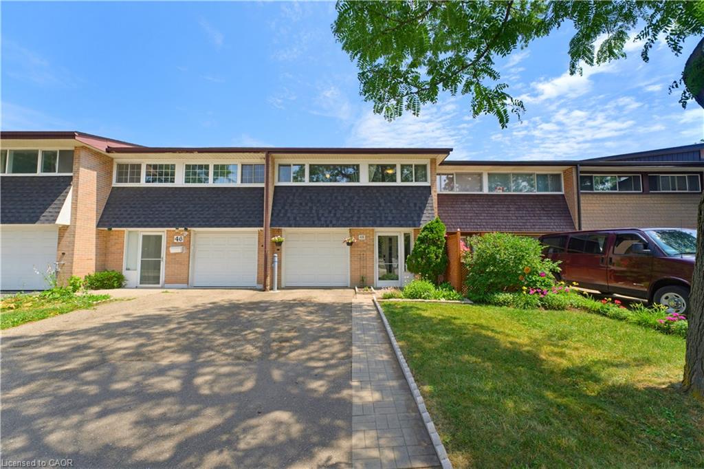 48 Guerin Avenue Property Photo 1