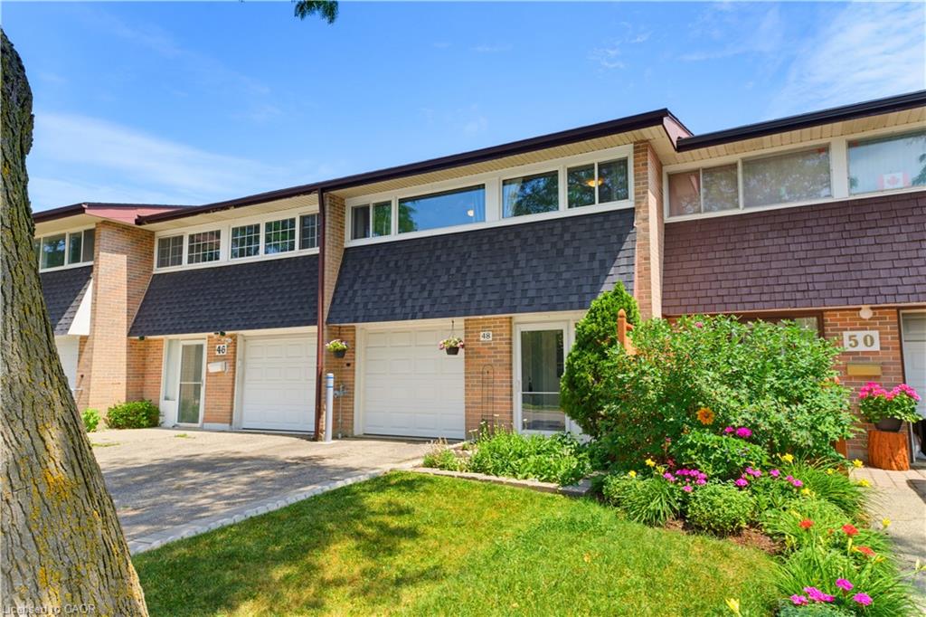 48 Guerin Avenue Property Photo 3