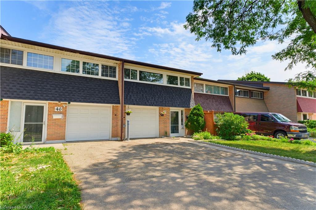 48 Guerin Avenue Property Photo 4