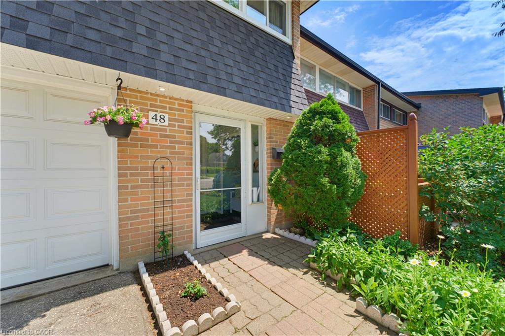 48 Guerin Avenue Property Photo 5