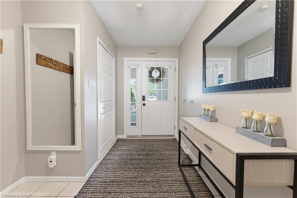 48 Guerin Avenue Property Photo 7
