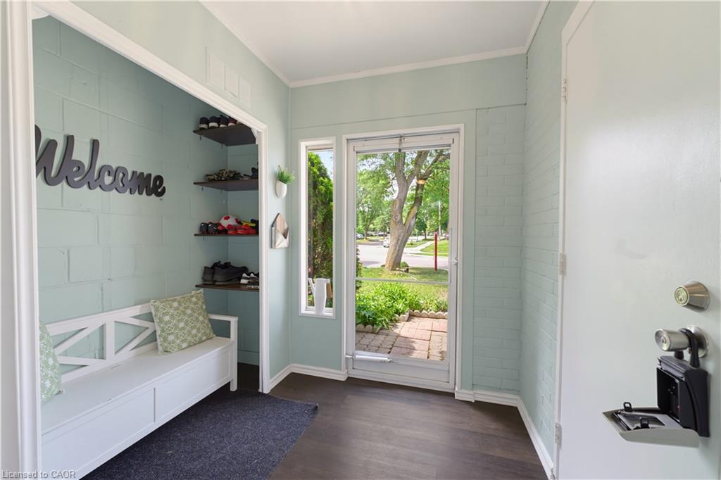 48 Guerin Avenue Property Photo 8
