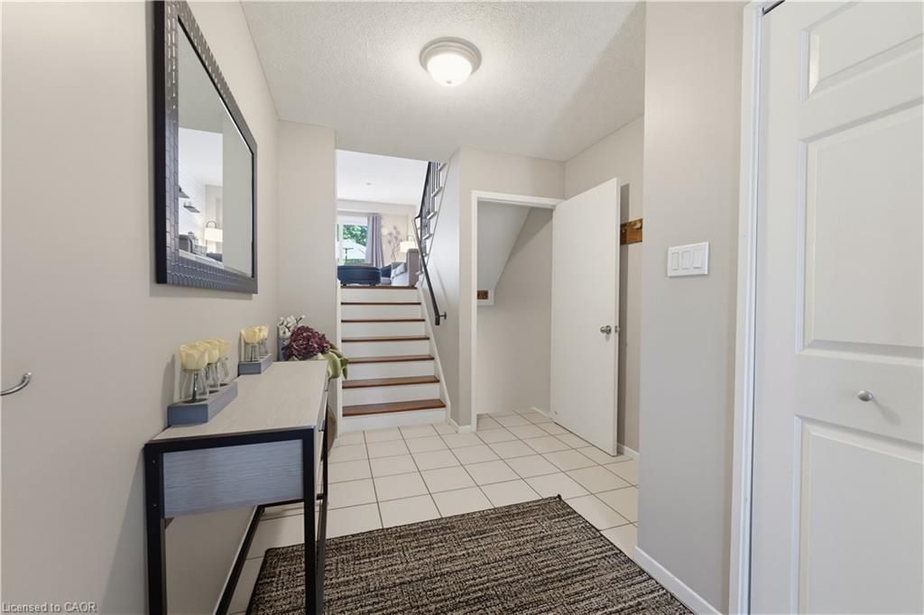 48 Guerin Avenue Property Photo 9