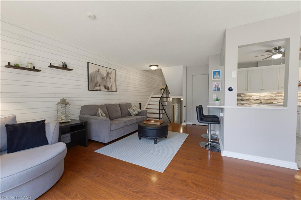 48 Guerin Avenue Property Photo 10
