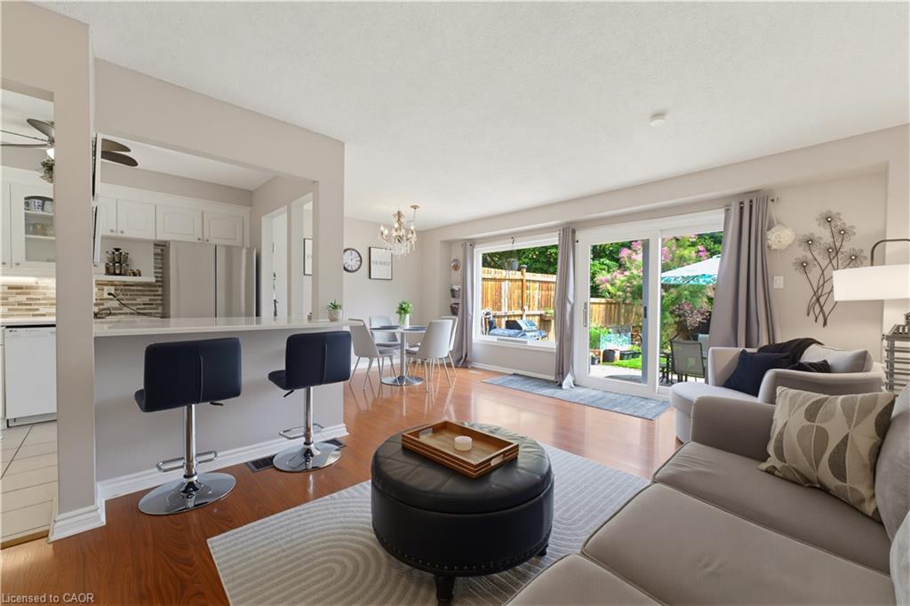 48 Guerin Avenue Property Photo 11