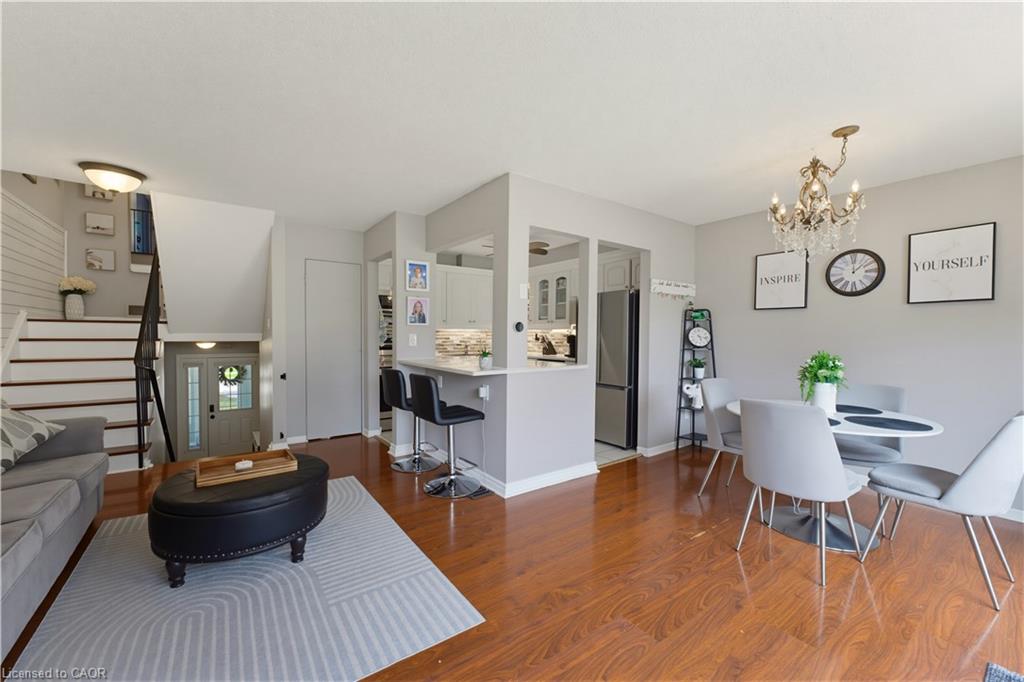 48 Guerin Avenue Property Photo 12
