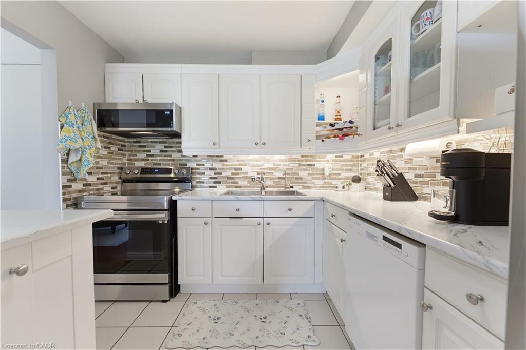 48 Guerin Avenue Property Photo 13