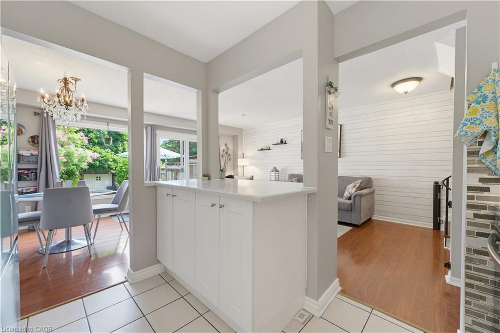 48 Guerin Avenue Property Photo 14