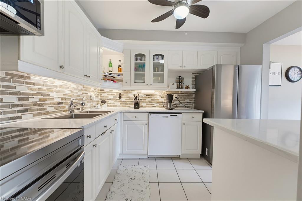 48 Guerin Avenue Property Photo 15