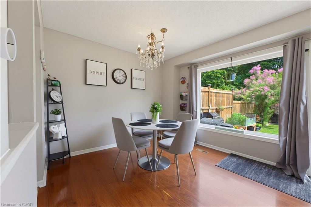 48 Guerin Avenue Property Photo 16