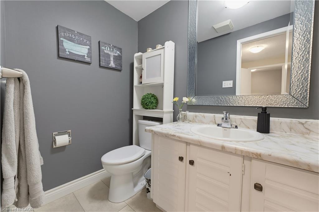 48 Guerin Avenue Property Photo 17