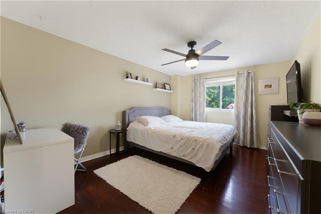 48 Guerin Avenue Property Photo 18