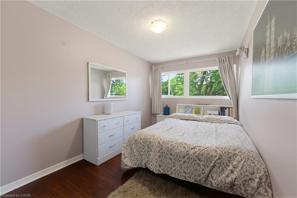 48 Guerin Avenue Property Photo 19
