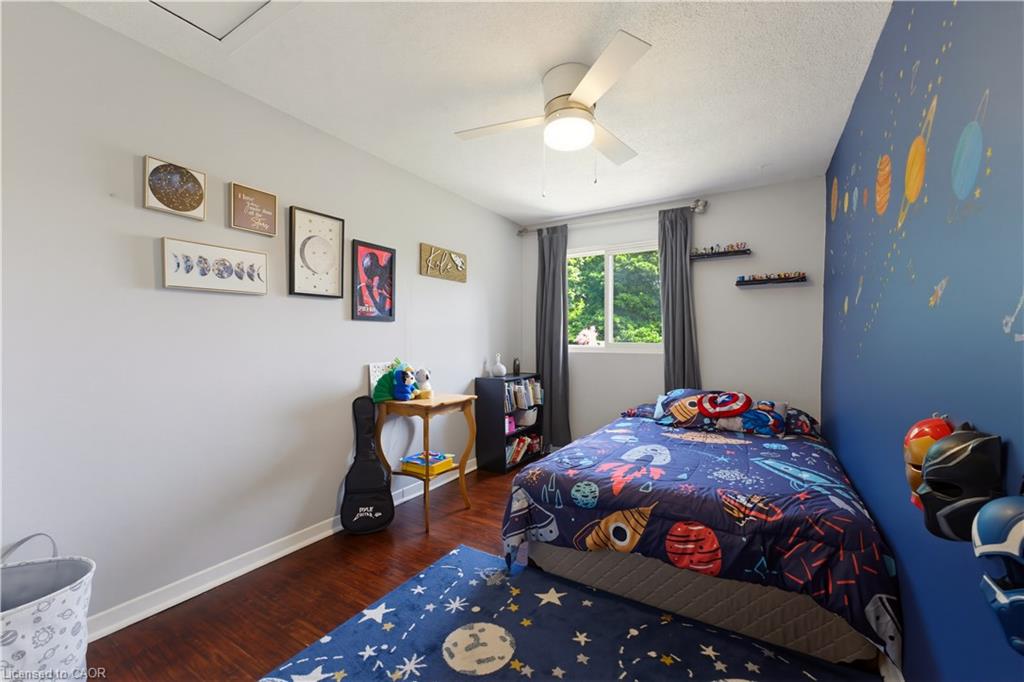 48 Guerin Avenue Property Photo 20