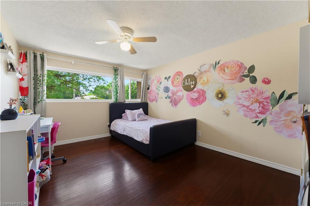 48 Guerin Avenue Property Photo 21
