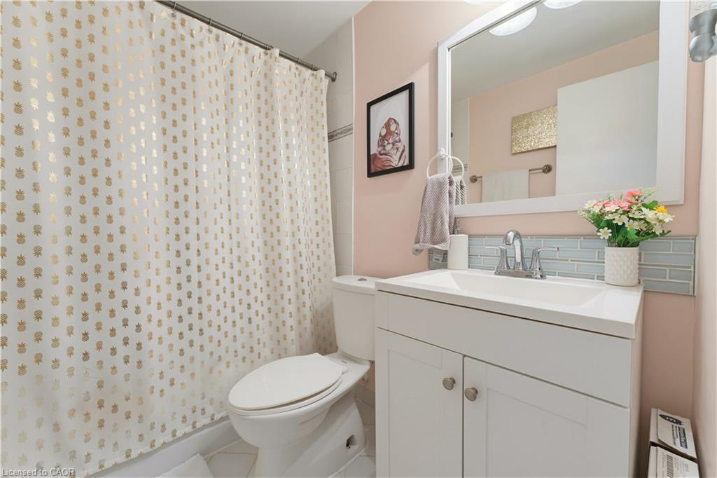 48 Guerin Avenue Property Photo 22