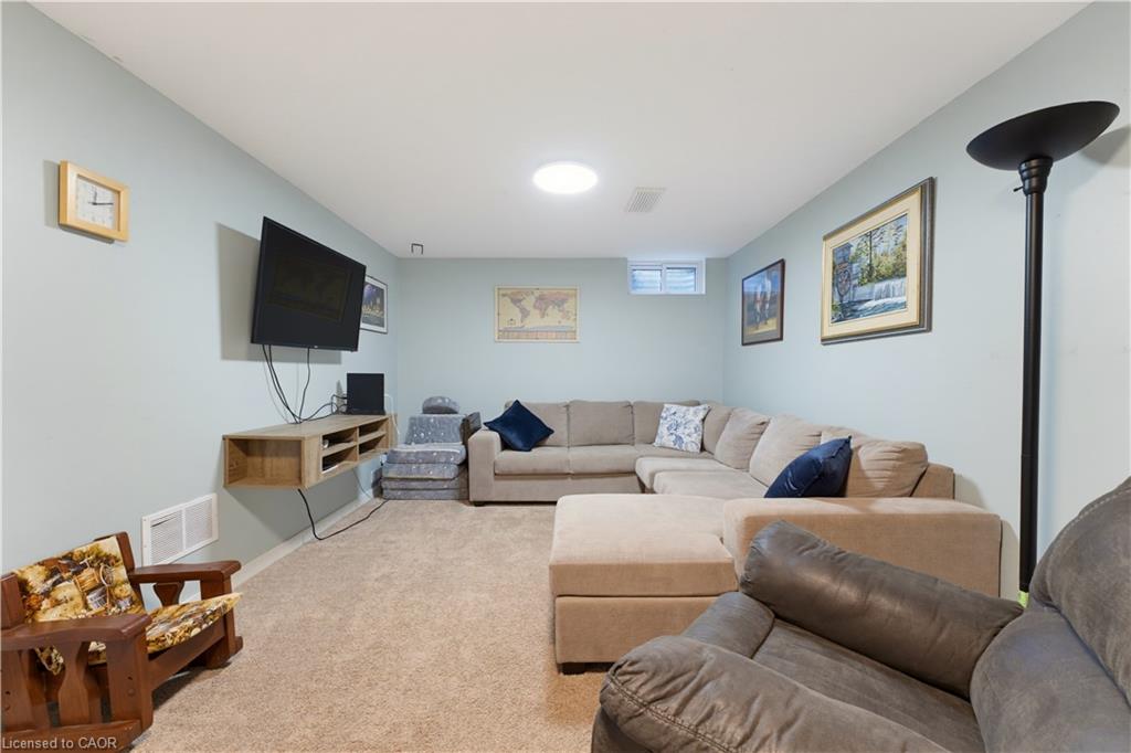 48 Guerin Avenue Property Photo 23