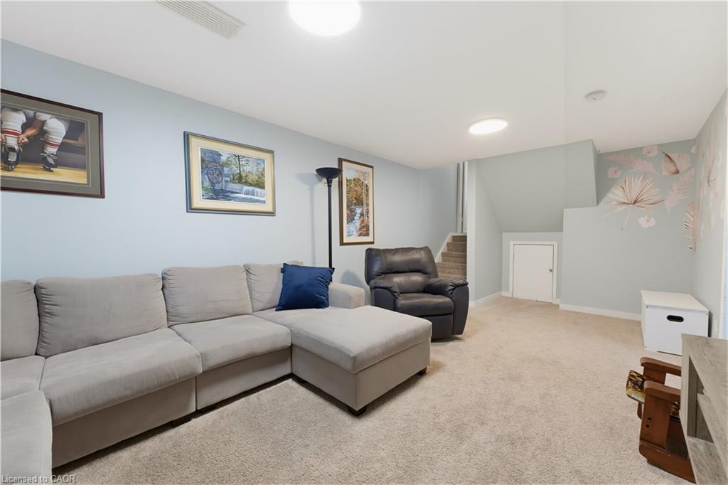 48 Guerin Avenue Property Photo 24