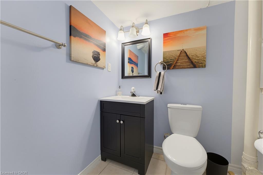 48 Guerin Avenue Property Photo 25