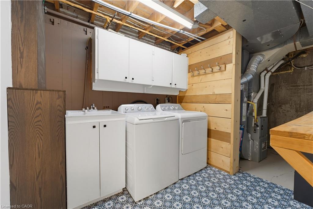 48 Guerin Avenue Property Photo 26