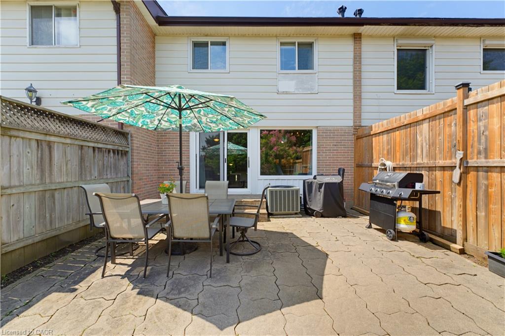 48 Guerin Avenue Property Photo 27