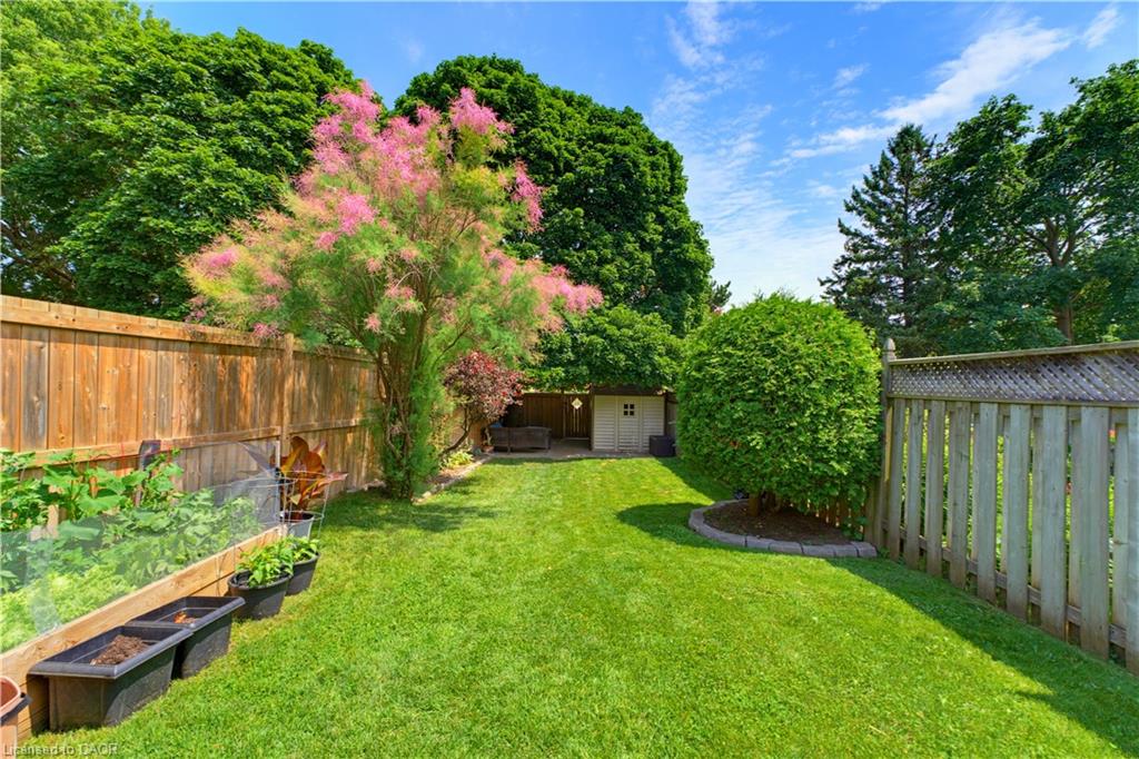 48 Guerin Avenue Property Photo 28