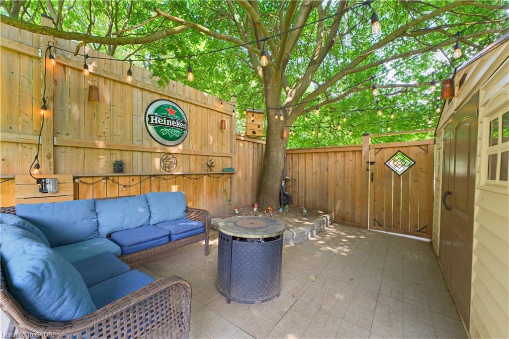 48 Guerin Avenue Property Photo 29