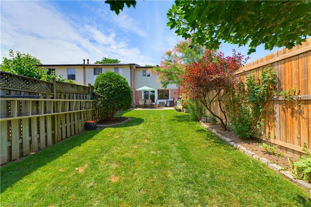 48 Guerin Avenue Property Photo 30