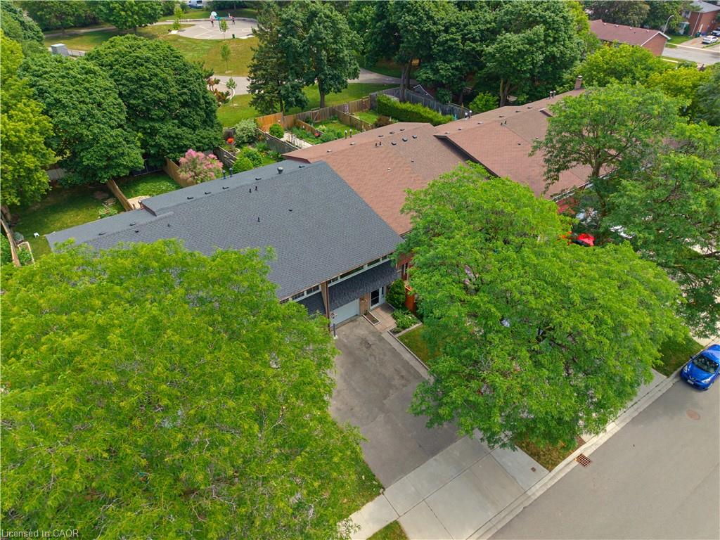 48 Guerin Avenue Property Photo 31