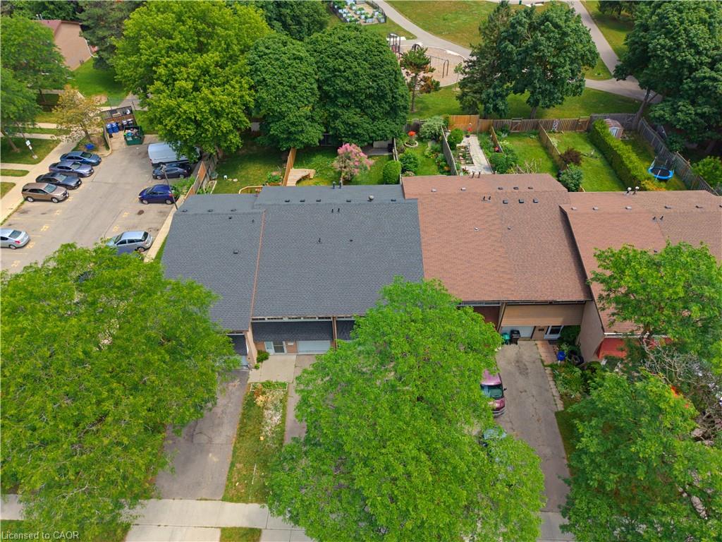 48 Guerin Avenue Property Photo 32