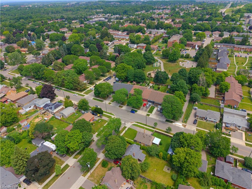 48 Guerin Avenue Property Photo 33
