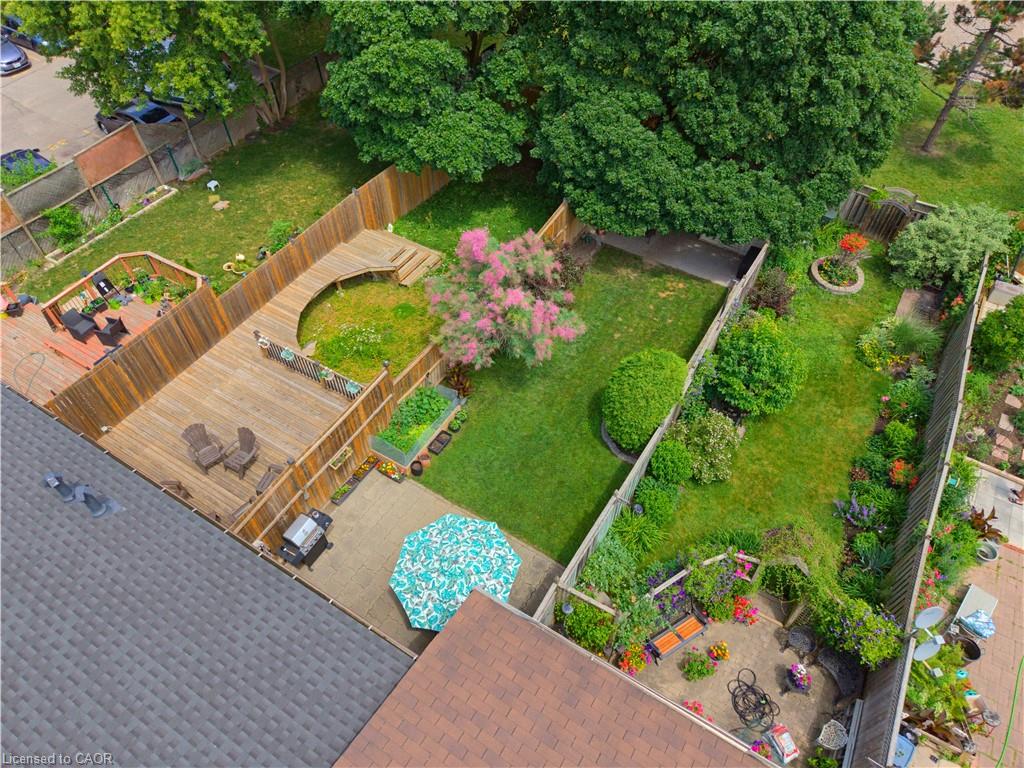 48 Guerin Avenue Property Photo 35