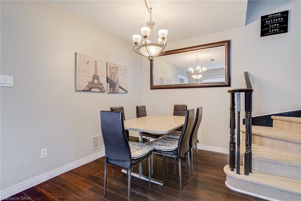 33 Slater Court Property Photo 12