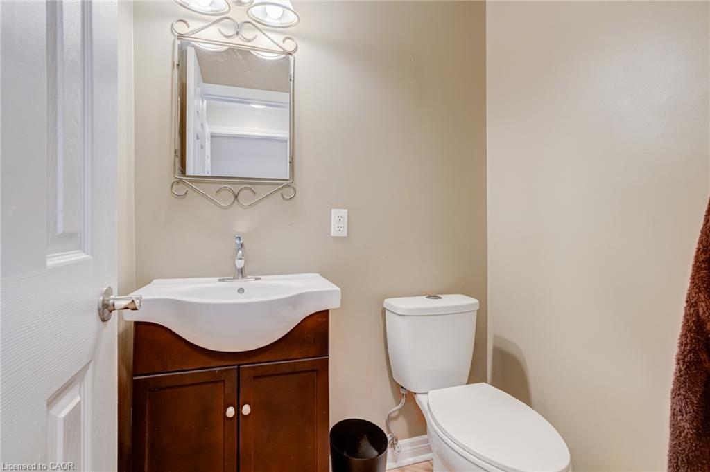 33 Slater Court Property Photo 21